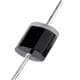 Littelfuse 15KPA36A