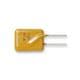 Littelfuse LVR055S-1