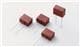 Littelfuse 80414000440