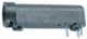Littelfuse 81000000005