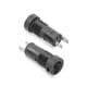 Littelfuse 82000000005
