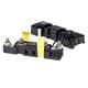 Littelfuse 880014300