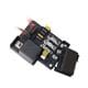 Littelfuse 880075