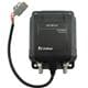 Littelfuse 880086
