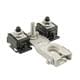 Littelfuse 882-854