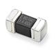 Littelfuse 0885001.DR