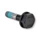 Littelfuse 902-192