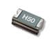 Littelfuse ASMDC260F/32-2