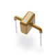 Littelfuse AK1-380C-Y