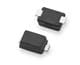 Littelfuse AQ06-01FLTG