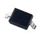 Littelfuse AQ1205-01FTG