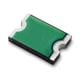 Littelfuse ASMDC030F-2