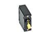 Carling Technologies BA1-B0-24-620-111-D