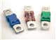 Littelfuse 142.5395.6222