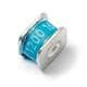 Littelfuse CG42.5SM
