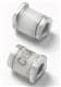 Littelfuse CG790MS
