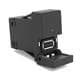 Carling Technologies CHG-A1A3-001