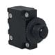 Carling Technologies CMB-153-11C3N-B-A