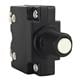 Carling Technologies CMB-153-27GNN-W-A
