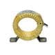 Littelfuse CT200