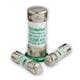 Littelfuse CCMR005.TXP