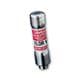 Littelfuse KLDR002.TXP