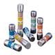 Littelfuse 0SLC001.T