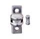 Littelfuse JLLN400.X