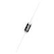 Littelfuse 1.5KE550CA