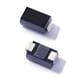 Littelfuse P0080S1ALRP