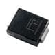 Littelfuse TPSMD24A
