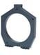 Littelfuse ELCT500-57