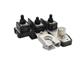 Littelfuse FHZ310