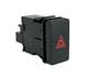 Carling Technologies GP1BCB-AR000