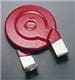 Littelfuse V551HA40