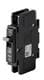 Hartland Controls / Littelfuse HCBY1P50GG850