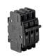 Hartland Controls / Littelfuse HCBY3P10GG850