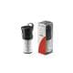 Hartland Controls / Littelfuse HHS-6
