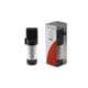 Hartland Controls / Littelfuse HHS-7E