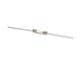 Littelfuse 0487020.MXEP
