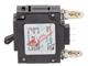 Carling Technologies CA1-B2-34-615-A21-C