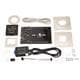 ZiLOG ZMOTIONL300ZCOG