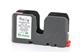 Littelfuse LFC600601CID
