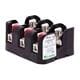 Littelfuse LFJ600603CID