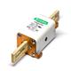 Littelfuse PSR073UL0700X