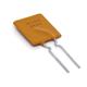 Littelfuse RUEF900K