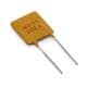 Littelfuse RUEF160S-RA