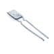 Littelfuse RUEF250U