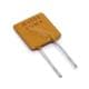 Littelfuse RUEF090-AP