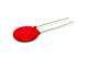 Littelfuse V130LA20BPX2855
